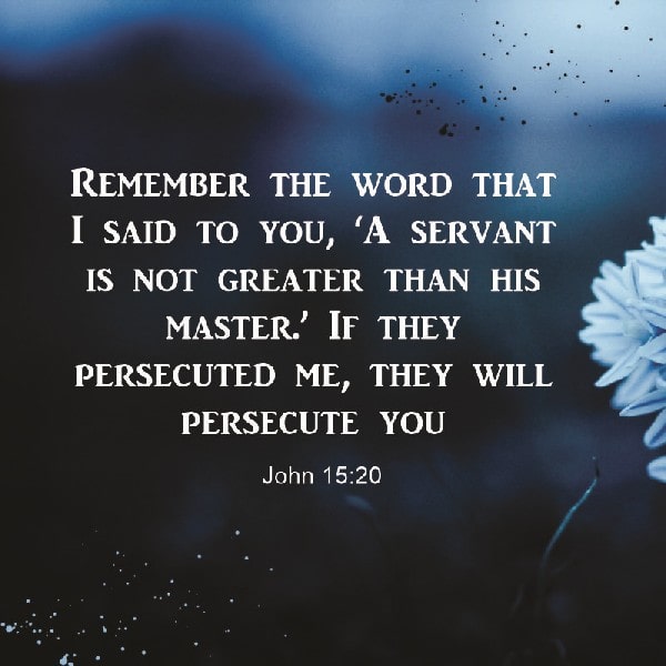 John15_20.jpg