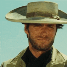 clint-eastwood-bye.gif