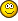13436239.gif