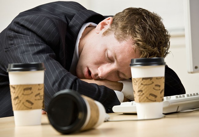 sleep-coffee.jpg