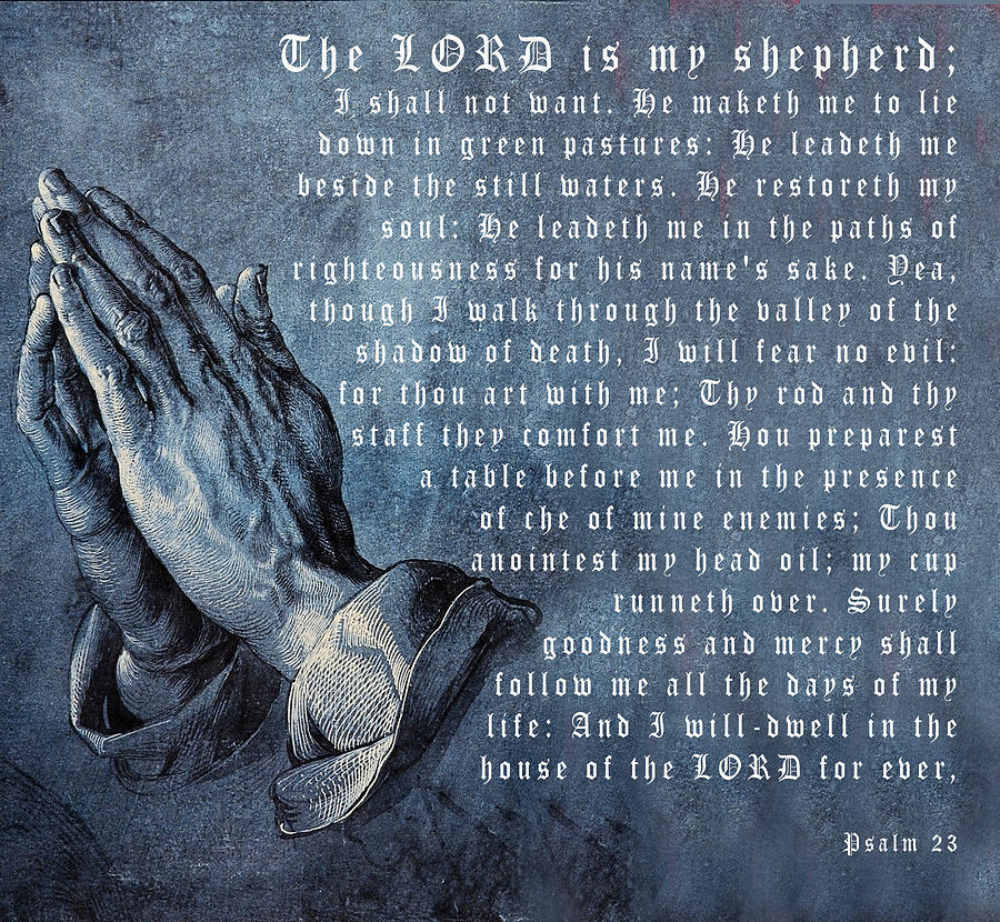 the-lord-is-my-shepherd-albrecht-durer.jpg