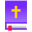 answeringadventism.com