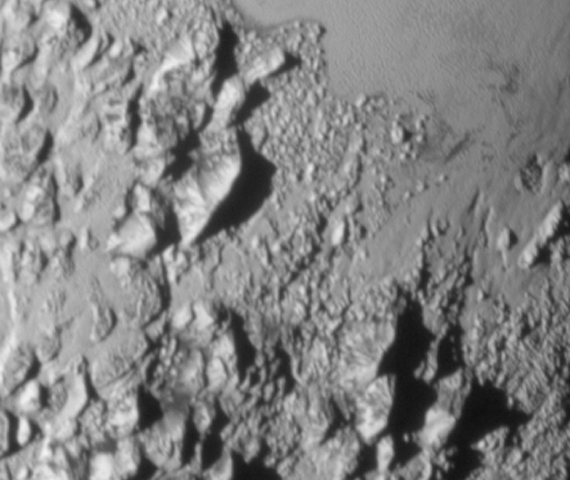 Pluto6_zpsol1supqc.png