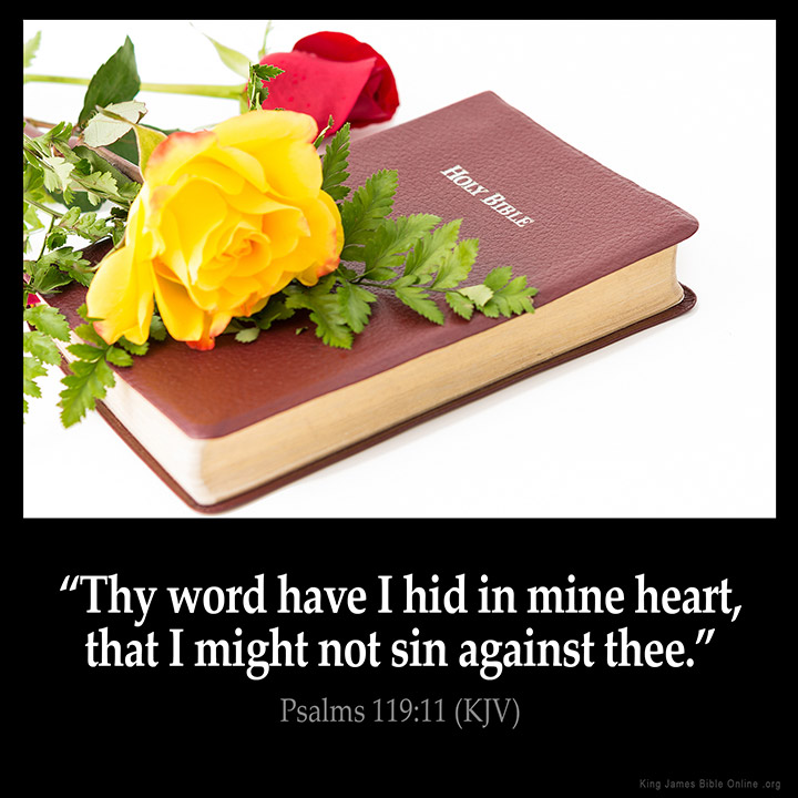 Psalms_119-11.jpg