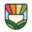www.hsph.harvard.edu