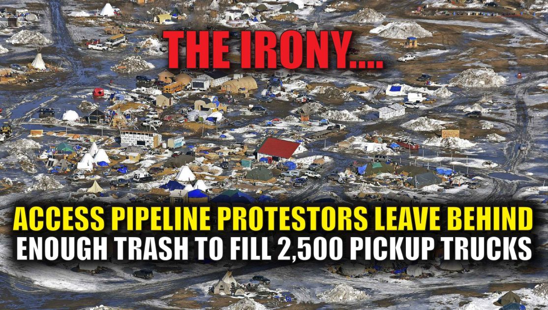 access-pipline-protesters-009-01-e1487352551388.jpg