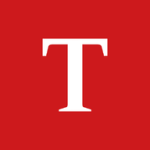 www.thetablet.co.uk