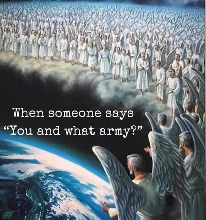 dZiGmqY.jpeg