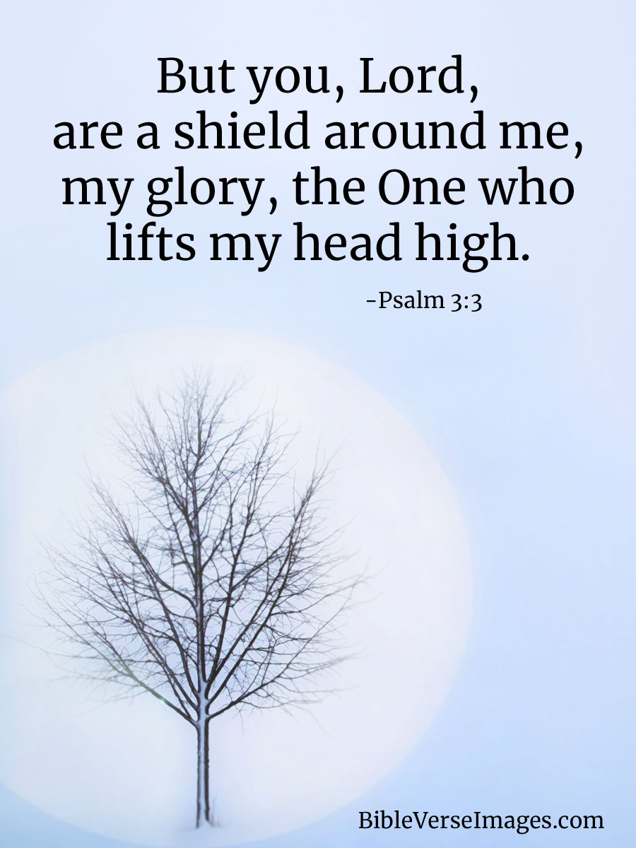 inspirational-bible-verse-6l.jpg