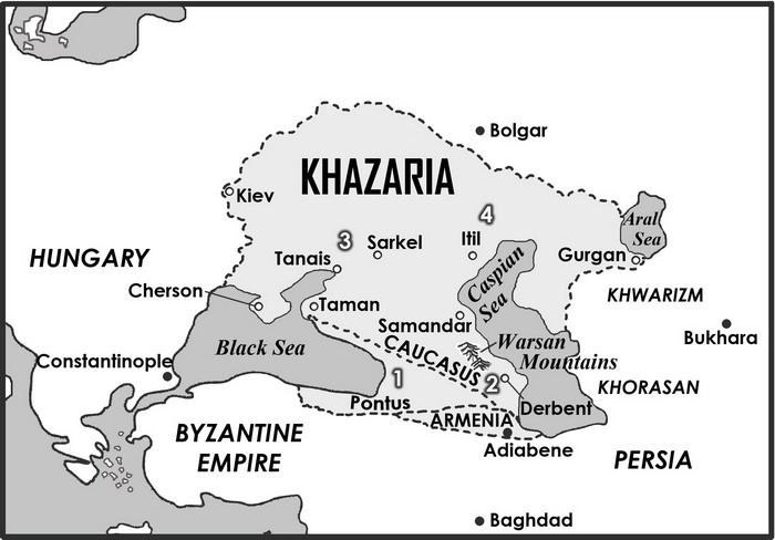 KhazarEmpire.jpg