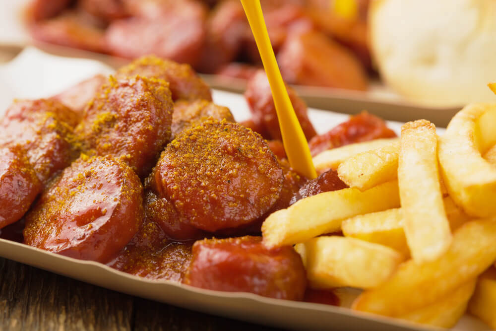 currywurst.jpg