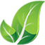 www.mynaturaltreatment.com