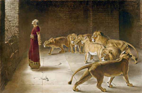 daniel-lions-den.jpg