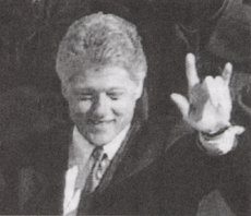 clintondevil.jpg
