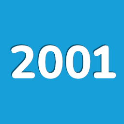 2001translation.org