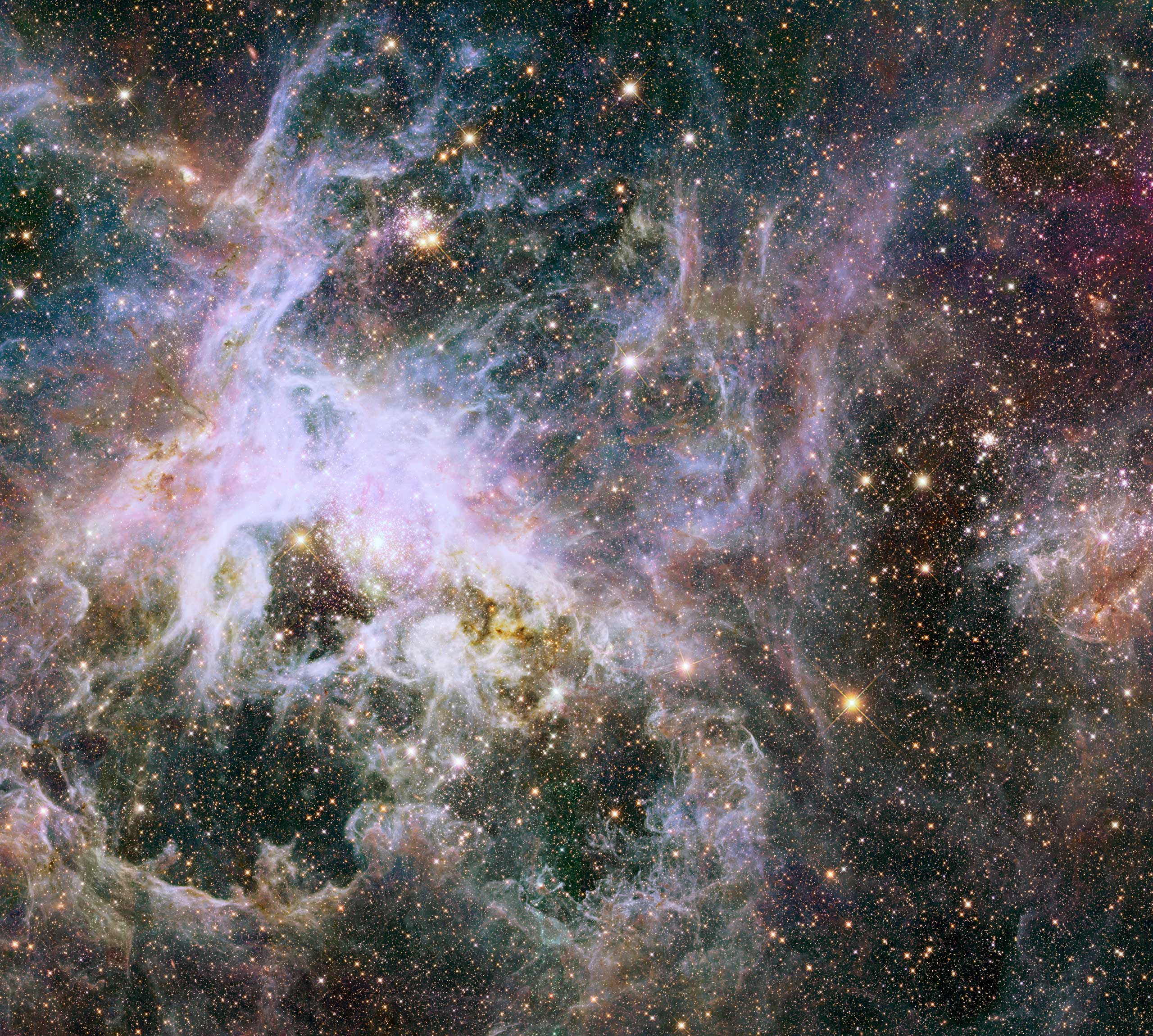 best-space-photos-nasa-2014-002.jpg