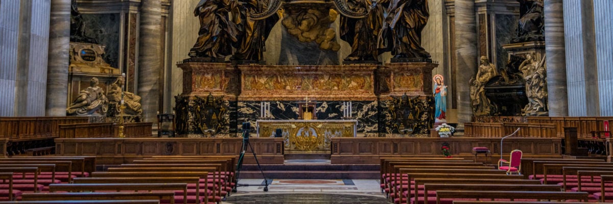 www.catholic.com
