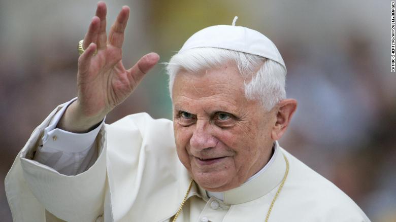 180207163937-04-pope-benedict-xvi-tease-exlarge-169.jpg