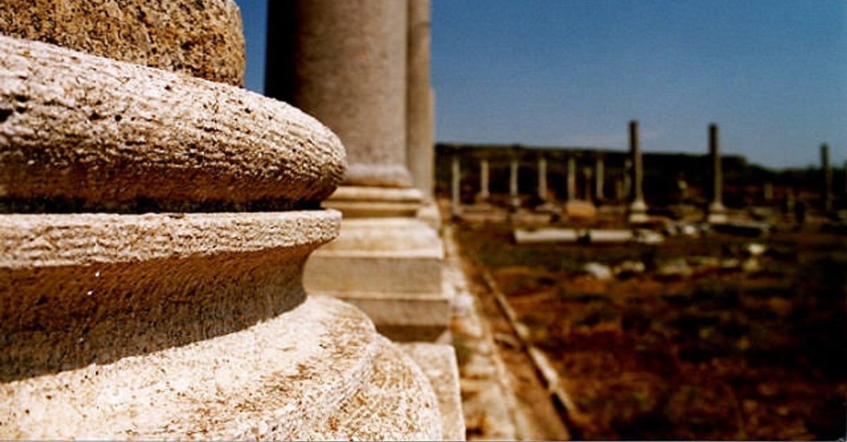 www.worldhistory.org