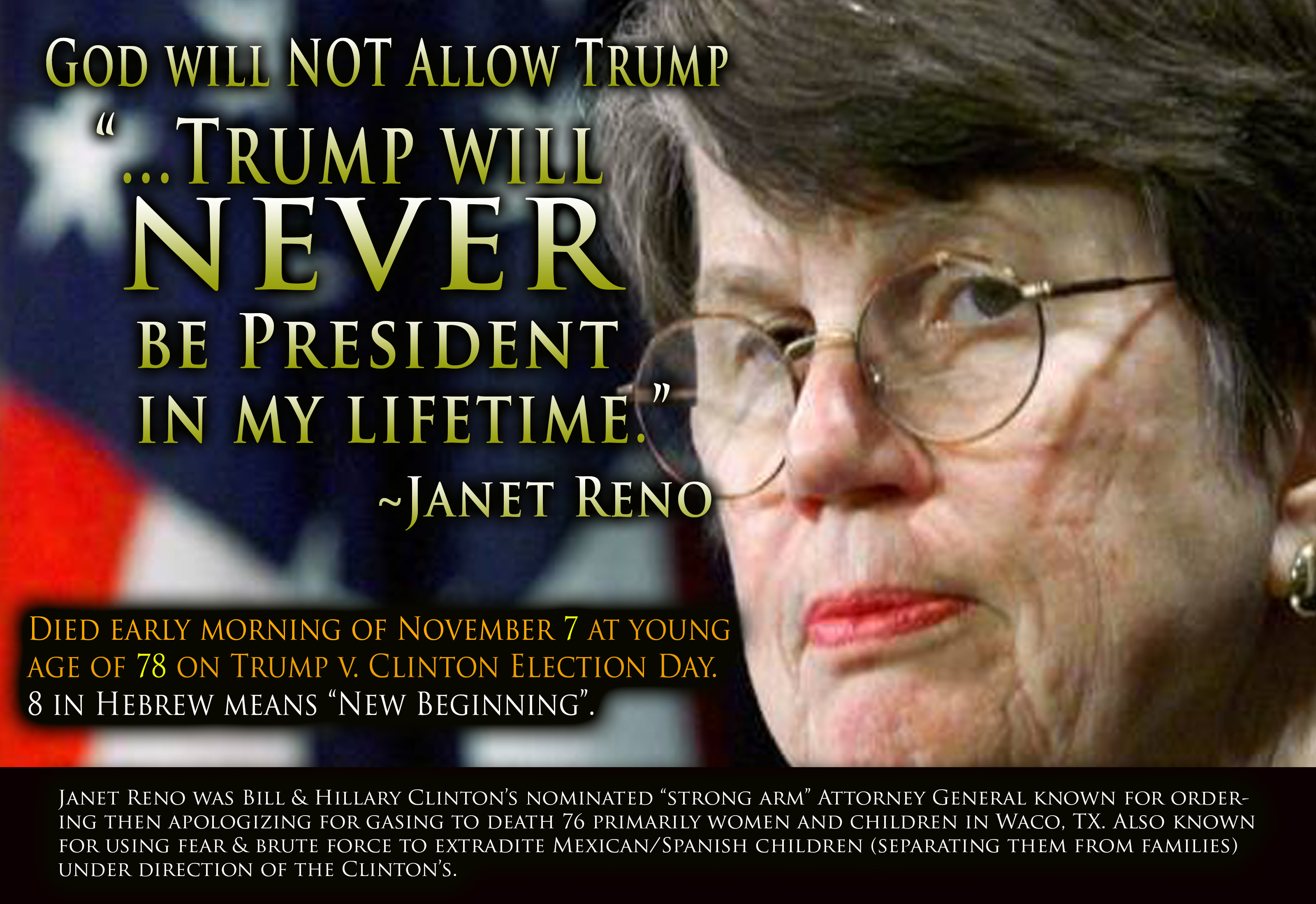 janet-reno.jpg