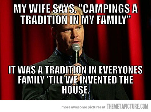 funny-camping-quote-joke.jpg