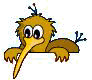 Kiwi20looker_zpsecf12659.gif