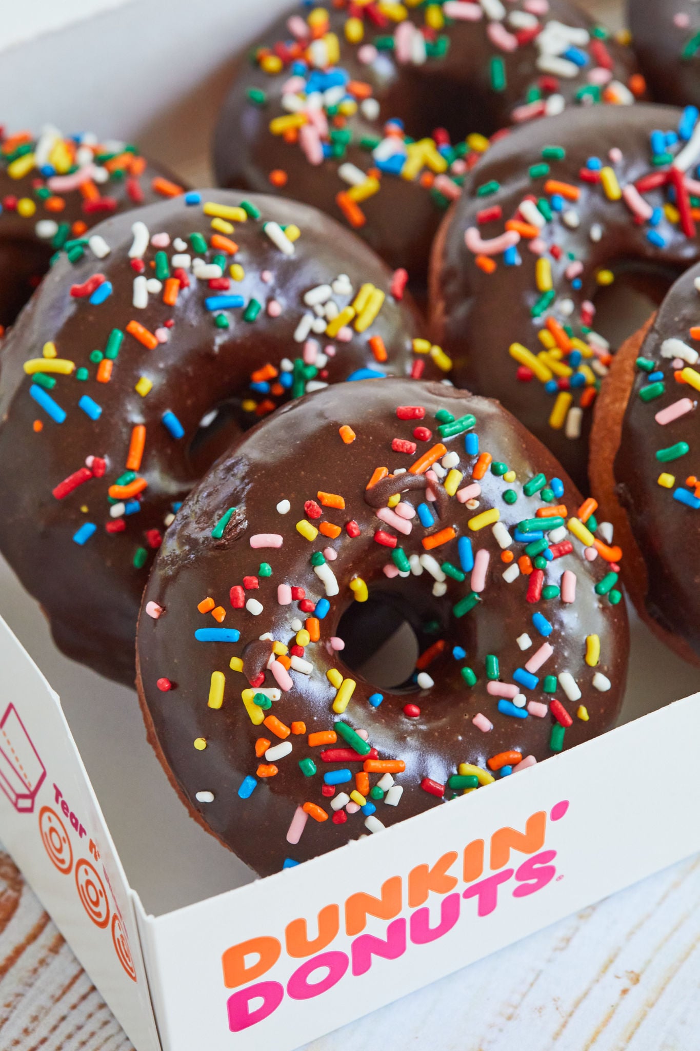 Homemade-Dunkin-Donuts-2-scaled.jpg