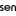 www.sen.com
