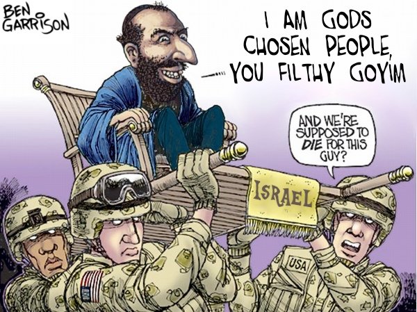 filthy-goyim4.jpeg