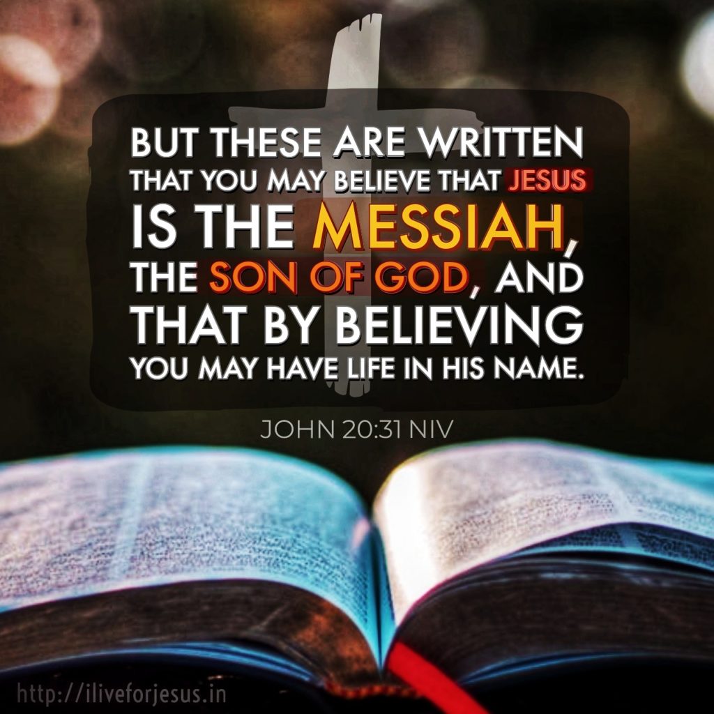 jesus-messiah-1024x1024.jpeg