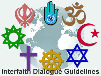 interfaithdialogue.jpg