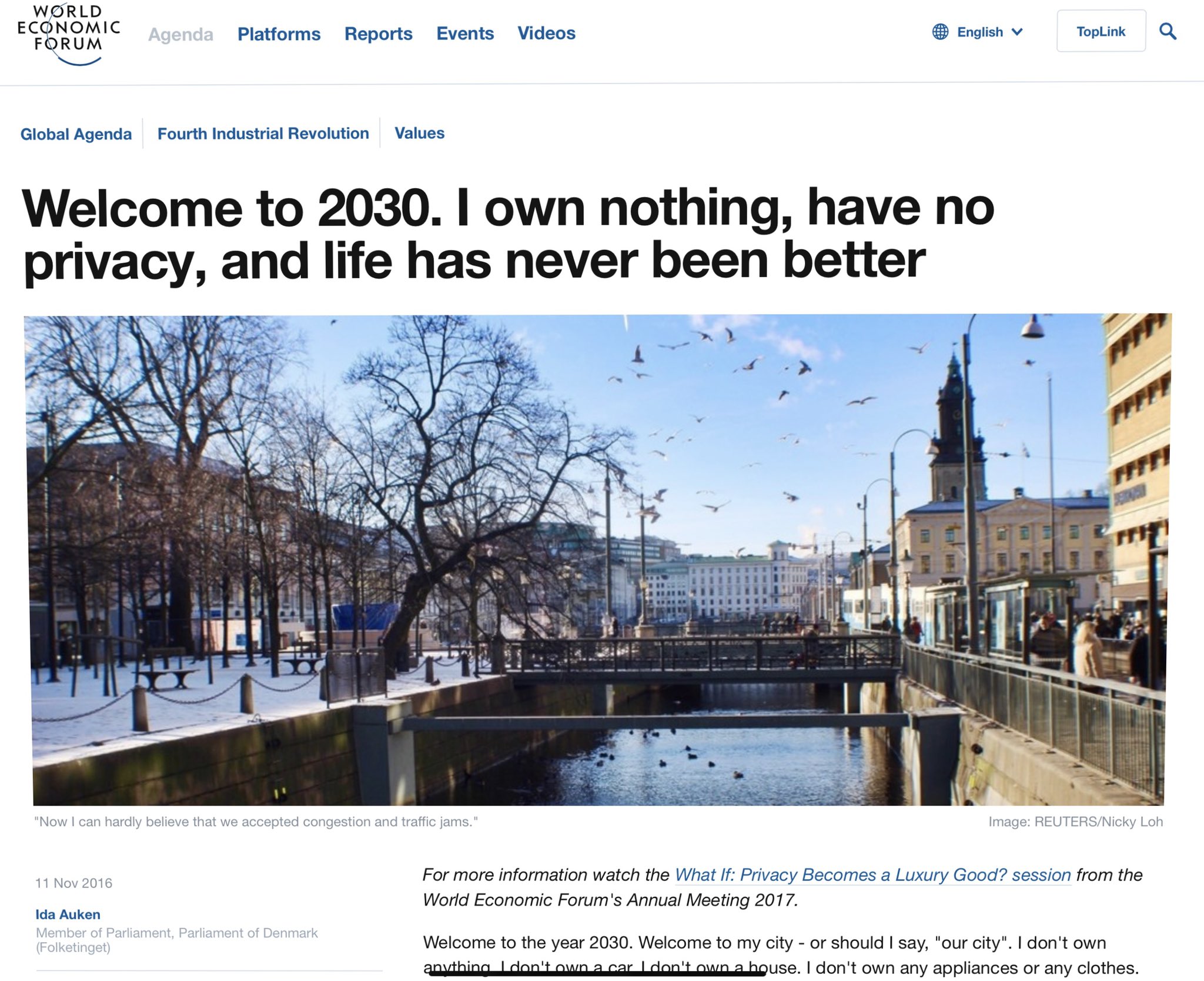 own-nothing.jpg