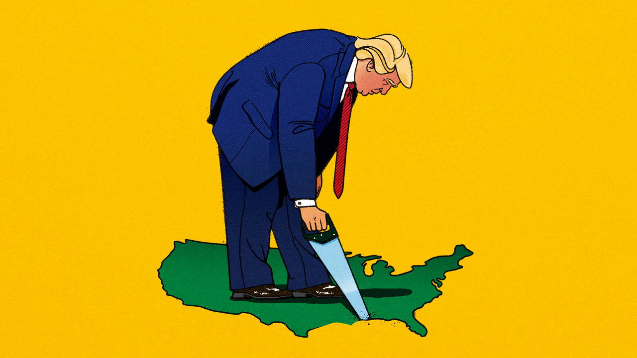 www.economist.com