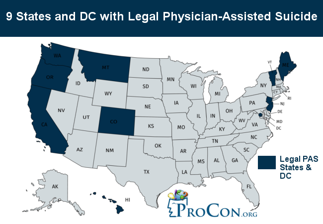 9-legal-pas-states-and-dc.png