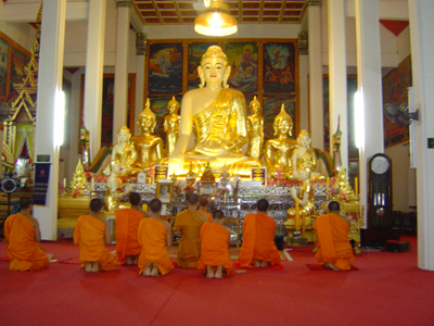 buddha_devil_worship_001.png