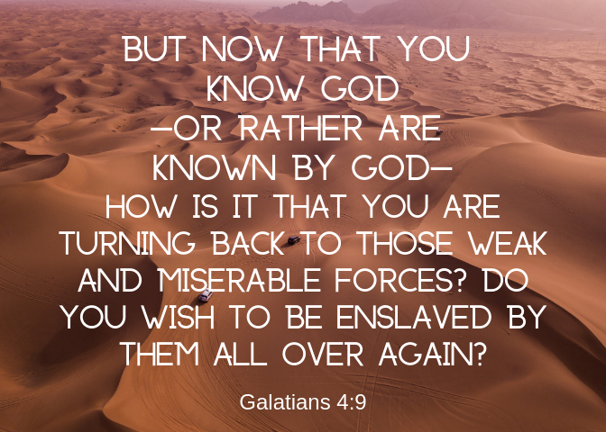 galatians-4-9.png