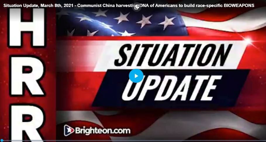 SUlogo.jpg