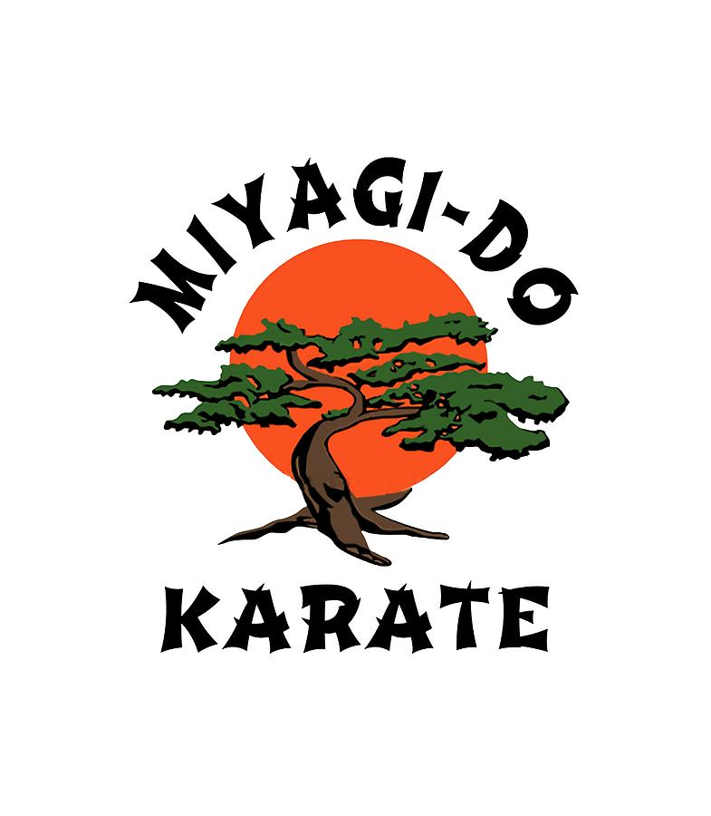 miyagi-do-markus-dilan.jpg