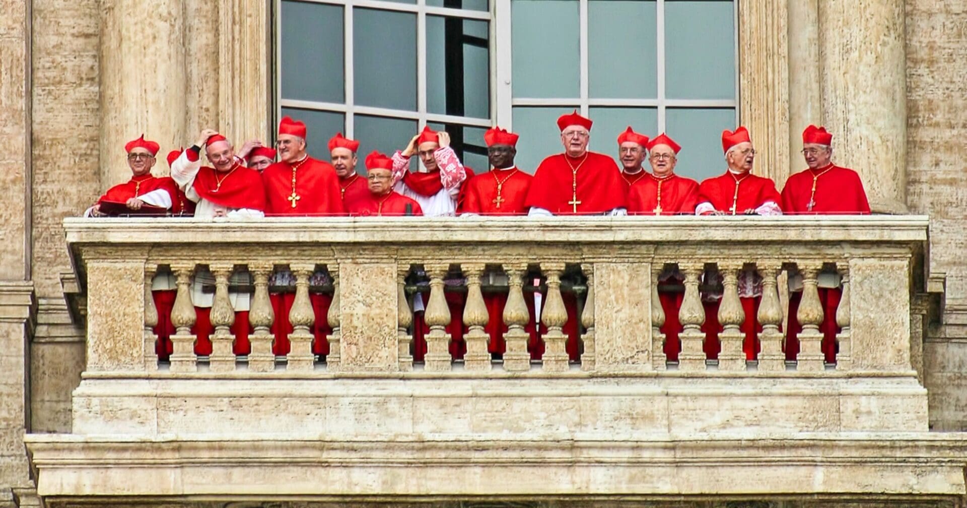 ucatholic.com