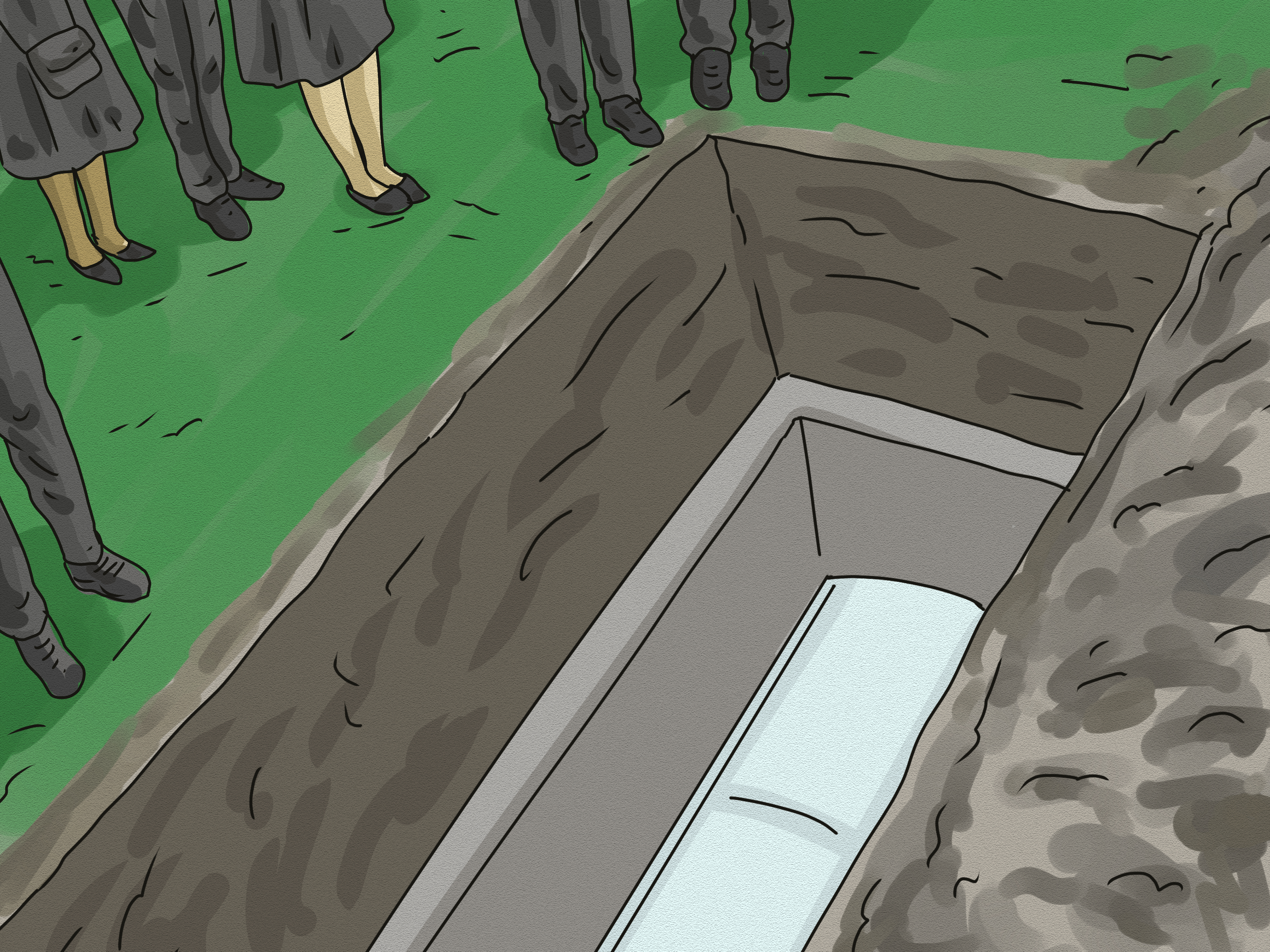 www.wikihow.com