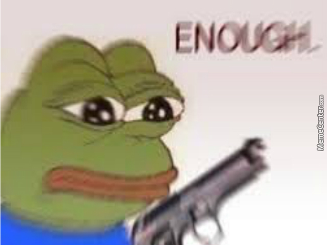 when-pepe-found-out-he-amp-039-s-a-hate-symbol-now_o_6961639.jpg
