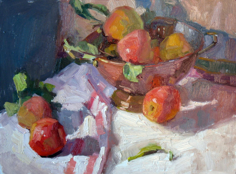 LeGrue_FreshApples_12x16_ob.jpg