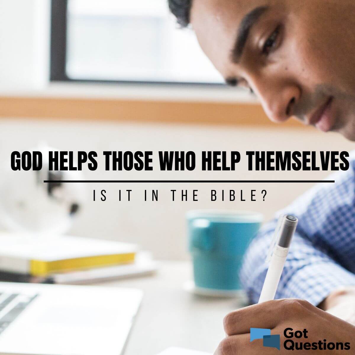 www.gotquestions.org