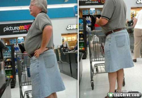 funny-walmart-shoppers-28.jpg