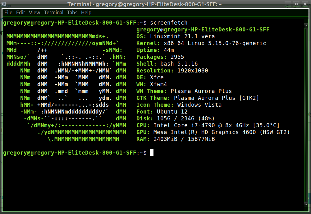 Screenshot-2023-07-24-18-15-36.png