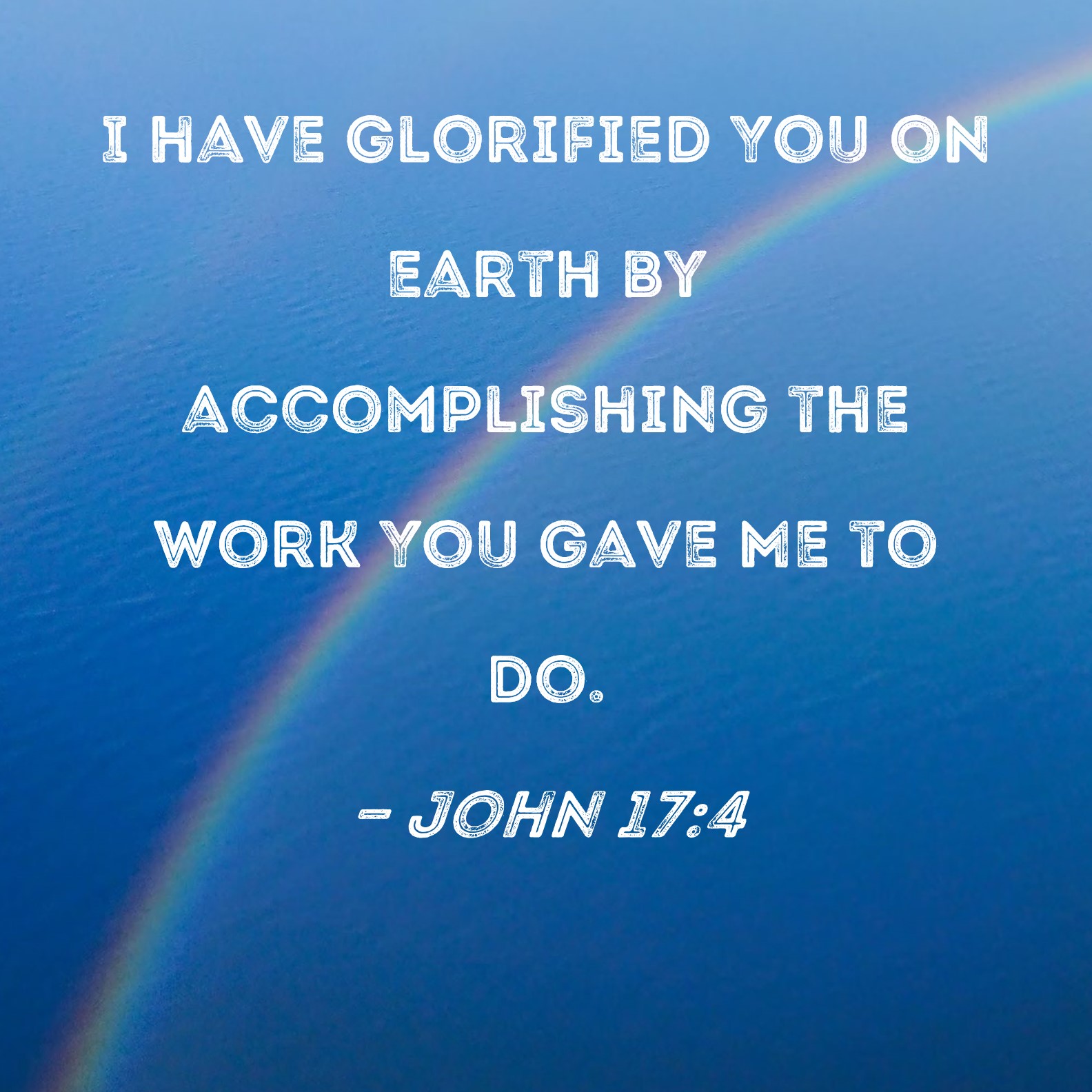 biblehub.com
