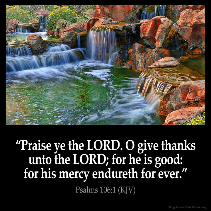 Psalms_106-1.jpg