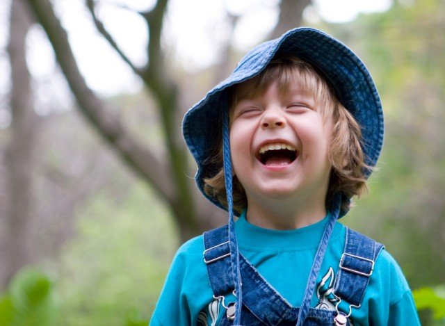 Blond-boy-are-laughing-640x469.jpg