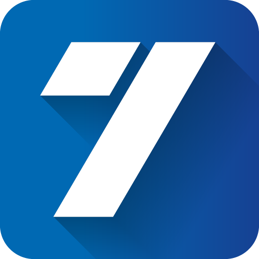 www.israelnationalnews.com