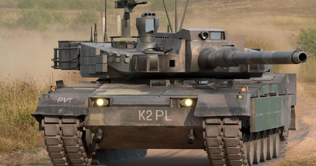 warnews247.gr